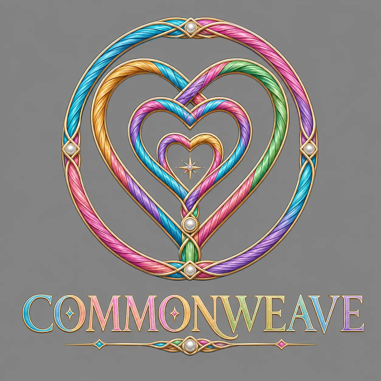 Commonweave